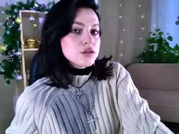 Chaturbate Sex Chat of niky_jess