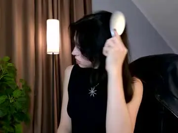 Chaturbate Free Live Porn of niky_jess