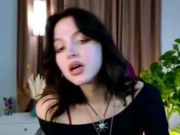 Chaturbate Watch Live Sex Cams of niky_jess