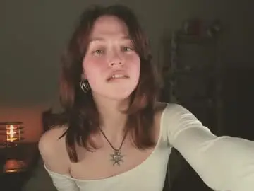 Chaturbate Watch Live Sex Cams of niky_jess