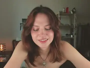 Chaturbate Live Sex Cam of niky_jess