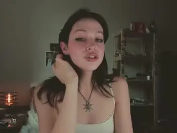 Chaturbate Live Sex of niky_jess