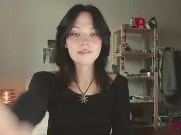 Chaturbate Free Porn Cam of niky_jess