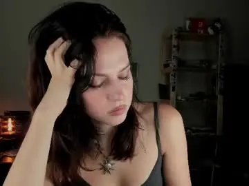 Chaturbate Adult Webcam of niky_jess