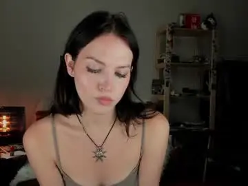 Chaturbate Watch Live Sex Cams of niky_jess