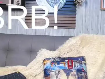 Chaturbate Sex Chat of noha__scott