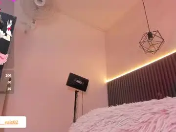 Chaturbate Adult Webcam of pauletejohnson