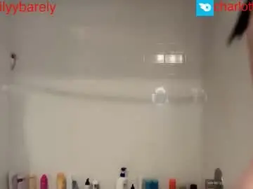 Chaturbate Live Porn of redcharlotte