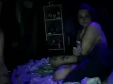 Chaturbate Live Porn of redheadslutwife8803