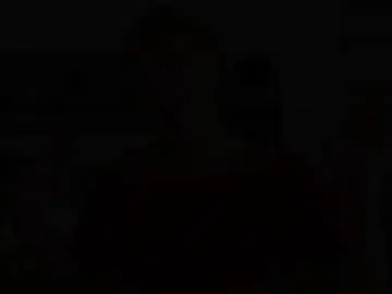 Chaturbate Live Sex of rochelfarnsworth