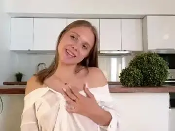 Chaturbate Sex Chat of rochelfarnsworth