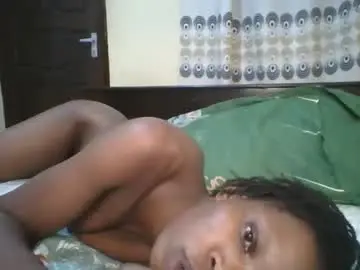 Chaturbate Nude Webcam of romantic2u4