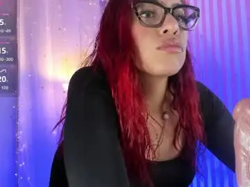 Chaturbate Adult Webcams of rosario_tijeraxxx