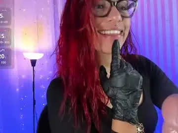 Chaturbate Sex Cam of rosario_tijeraxxx