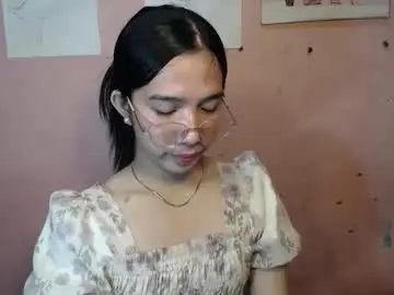 Chaturbate Adult Webcam of seductive_abia