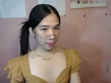 Chaturbate Live Sex Cam of seductive_abia