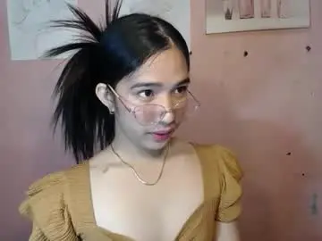 Chaturbate Private Sex Chat of seductive_abia