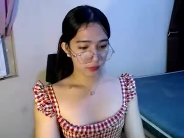 Chaturbate Watch Live Sex Cams of seductive_abia