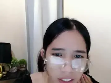 Chaturbate Live Porn of seductive_abia