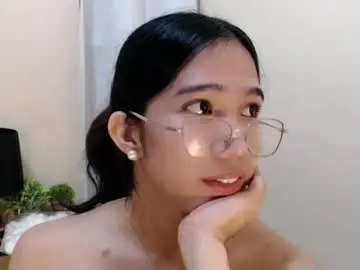 Chaturbate Live Sex of seductive_abia