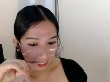 Chaturbate Best Webcam of seductive_abia