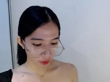 Chaturbate Live Porn of seductive_abia
