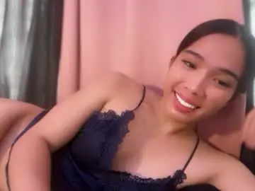 Chaturbate Adult Webcams of seductive_abia