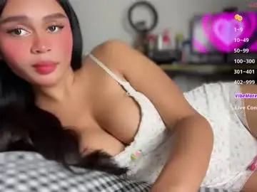 Chaturbate Live Porn of sweetjanne_