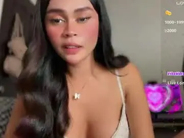 Chaturbate Live Porn of sweetjanne_