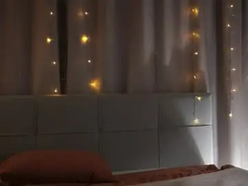 Chaturbate Live Sex Cam of tayelin