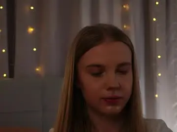 Chaturbate Adult Webcam of tayelin