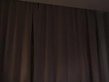 Chaturbate Sex Cam of tayelin