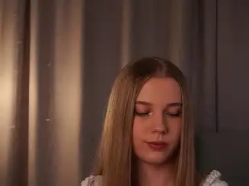 Chaturbate Adult Webcam of tayelin