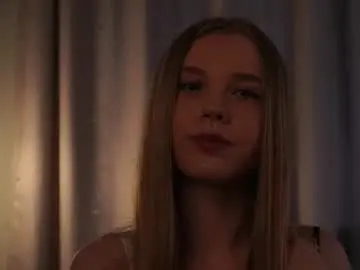 Chaturbate Sex Cam of tayelin