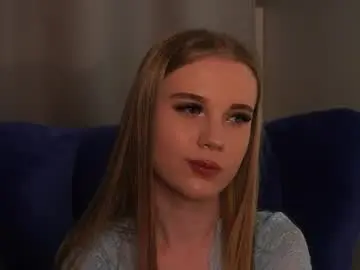 Chaturbate Free Live Porn of tayelin