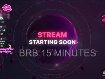 Chaturbate Adult Webcams of wet_eyyyelashes