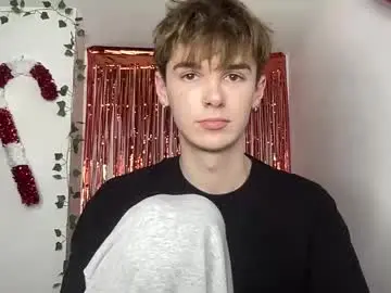 Chaturbate Best live sex cam show of yoursweetyguy