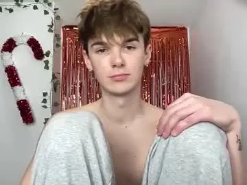 Chaturbate Adult Video Chat of yoursweetyguy