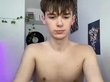 Chaturbate Adult Video Chat of yoursweetyguy