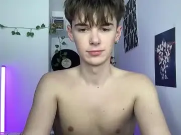 Chaturbate Best live sex cam show of yoursweetyguy