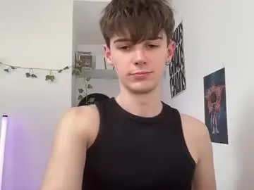 Chaturbate Live Sex of yoursweetyguy