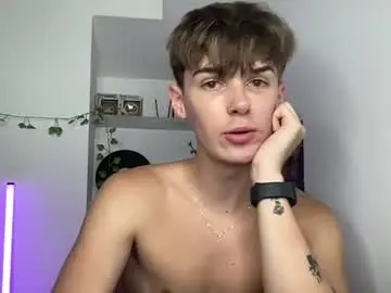 Chaturbate Adult Webcams of yoursweetyguy