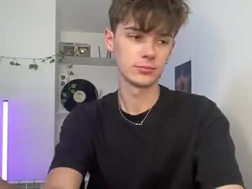 Chaturbate Adult Webcam of yoursweetyguy