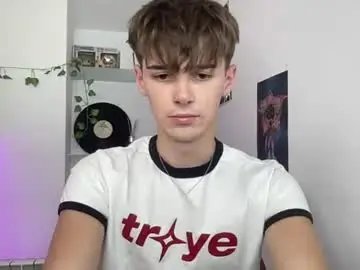 Chaturbate Live Porn of yoursweetyguy