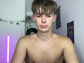 Chaturbate Adult Webcam of yoursweetyguy