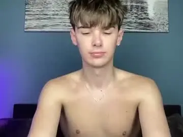 Chaturbate Private Sex Chat of yoursweetyguy