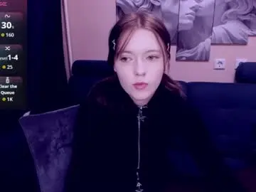 Chaturbate Live Sex Cam of yukishine