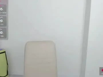 Chaturbate Adult Webcams of acid_juice