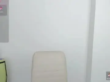 Chaturbate Nude Webcam of acid_juice