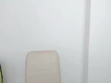 Chaturbate Nude Webcam of acid_juice